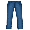 Long Jeans