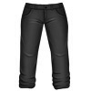 Long Black