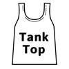 Tank-Top