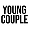 Young Couple