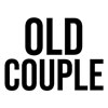 Old Couple