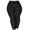 Legging