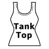 Tank-Top