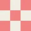 Background 4