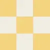 Background 5