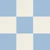 Background 1