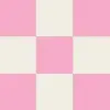 Background 3