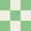 Background 2