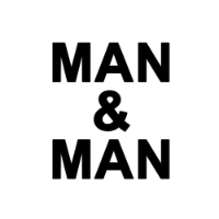 Man - Man