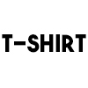 T - Shirt