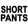 Short Pants
