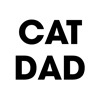 Cat Dad