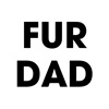 Fur Dad