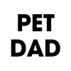 Pet Dad