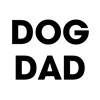Dog Dad
