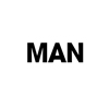 Man