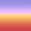 Dusk