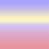 Dawn