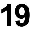 19