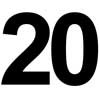 20