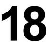 18