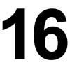 16