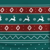 Christmas Sweater - 7