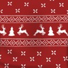 Christmas Sweater - 8
