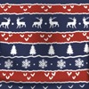 Christmas Sweater - 2