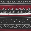 Christmas Sweater - 6
