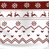 Christmas Sweater - 5