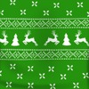 Christmas Sweater - 3