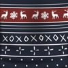 Christmas Sweater - 1