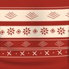 Christmas Sweater - 4