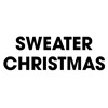 Sweater Christmas