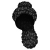 Black 42