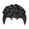 Black 37