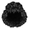 Black 41