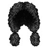 Black 36