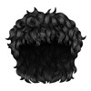 Black 40
