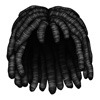 Black 39