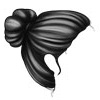 Black 7