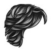 Black 3