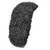 Black 17