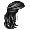 Black 4
