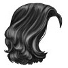 Black 35