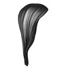 Black 6