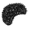 Black 14