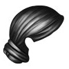 Black 8