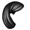Black 5